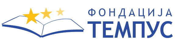 FT logo horizontalni ЋИР sajt-01